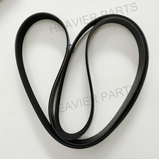 2631849 Caterpillar V-BELT