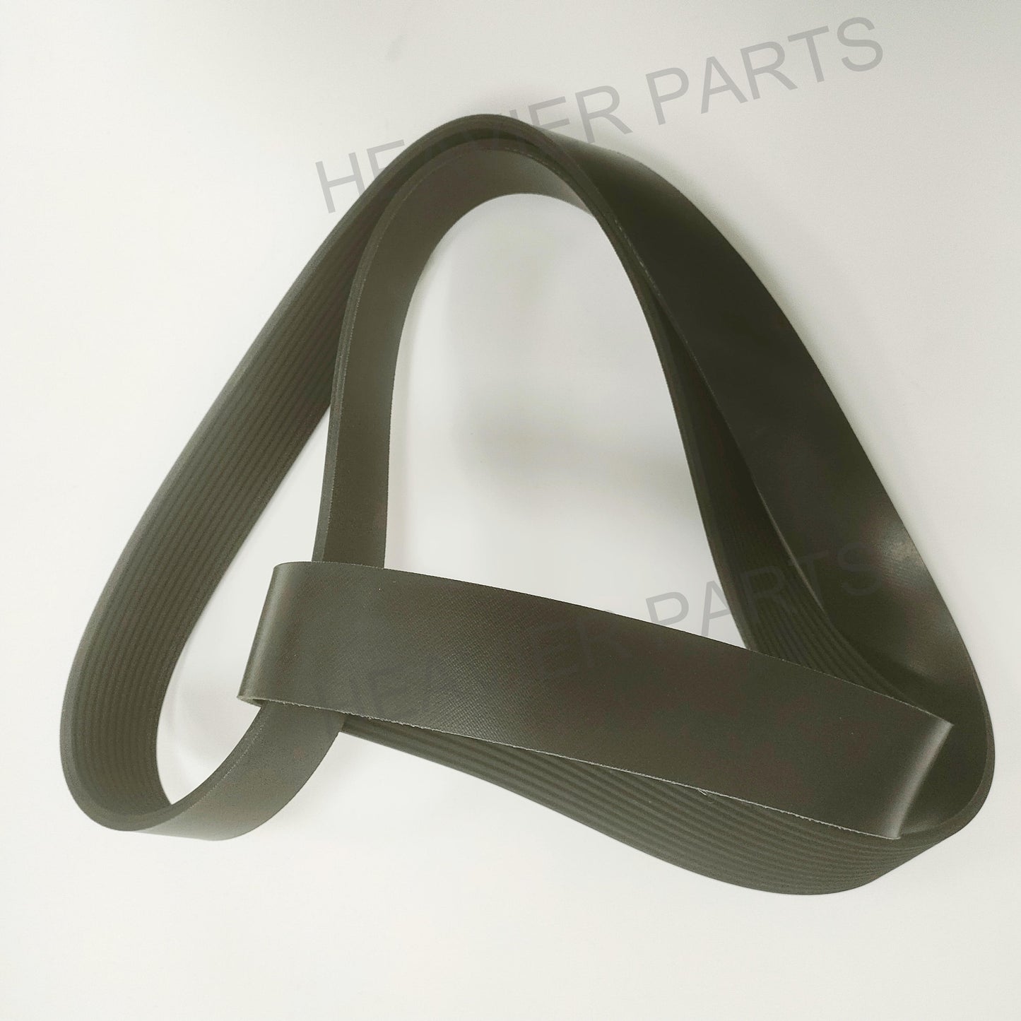 2941781 Caterpillar V-BELT