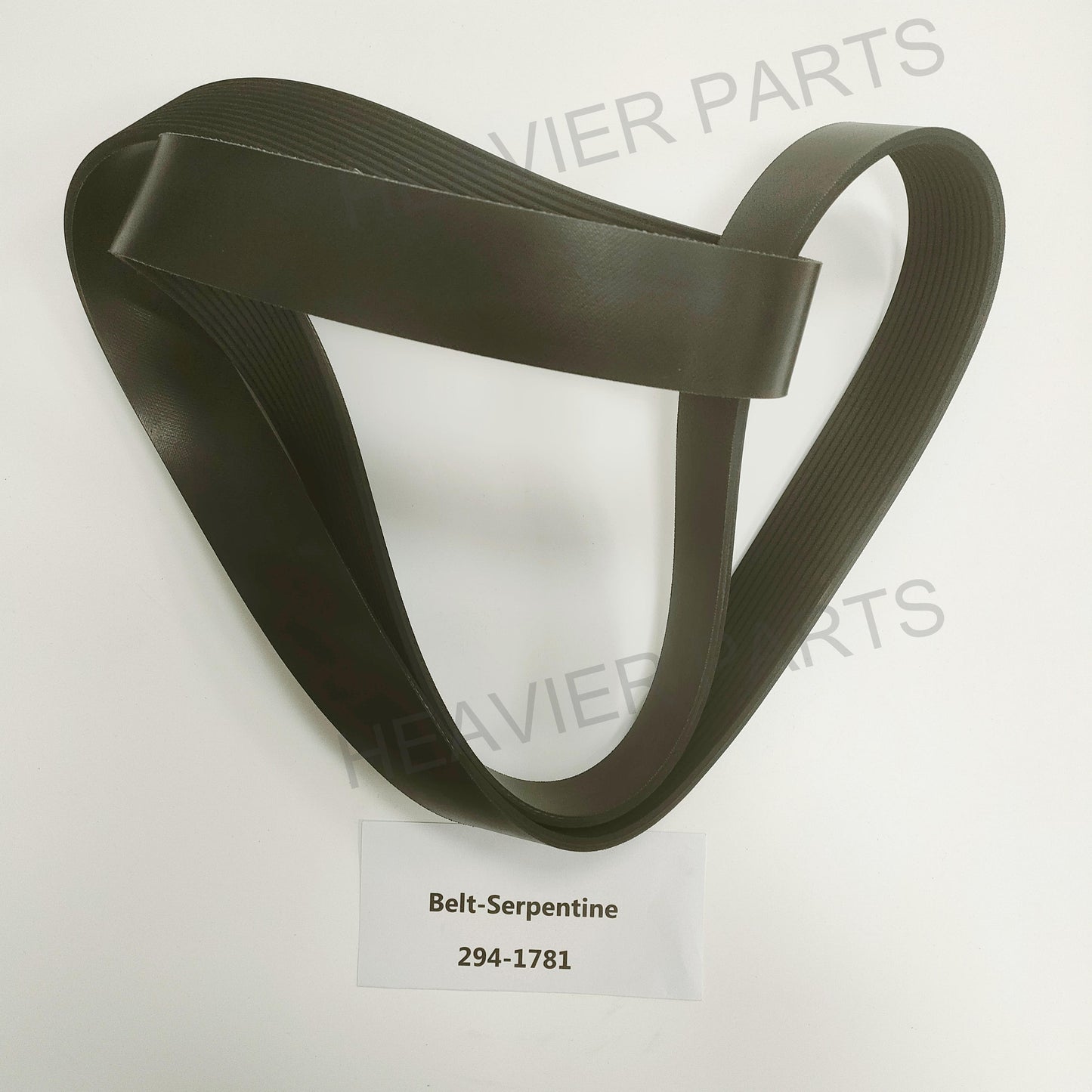 2941781 Caterpillar V-BELT