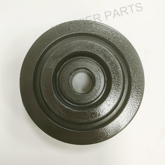 1099350 Caterpillar MOUNT