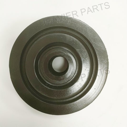 2666299 Caterpillar MOUNT