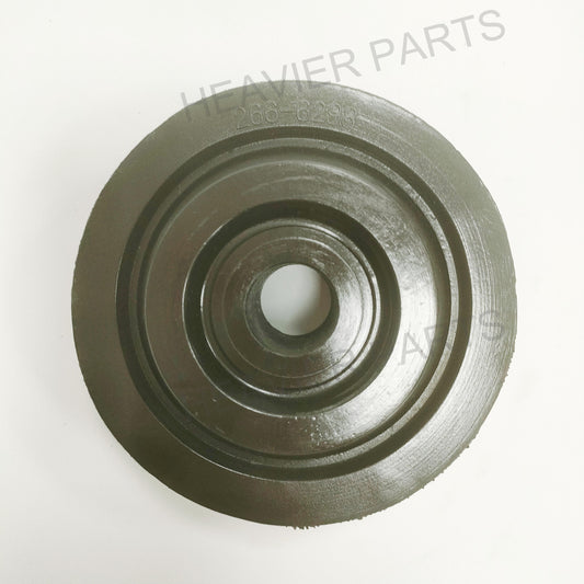 2666298 Caterpillar MOUNT