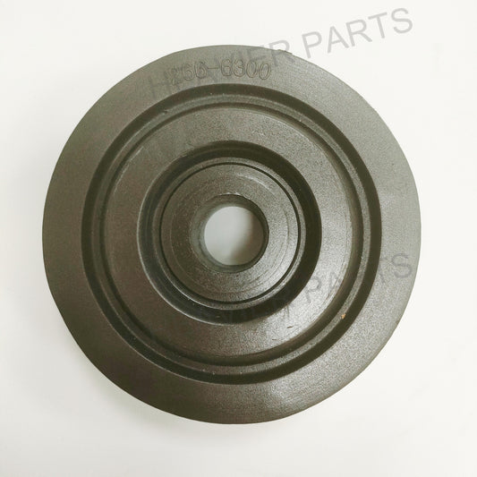 2666300 Caterpillar MOUNT