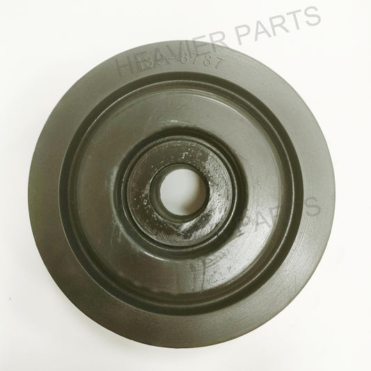 1398737 Caterpillar MOUNT