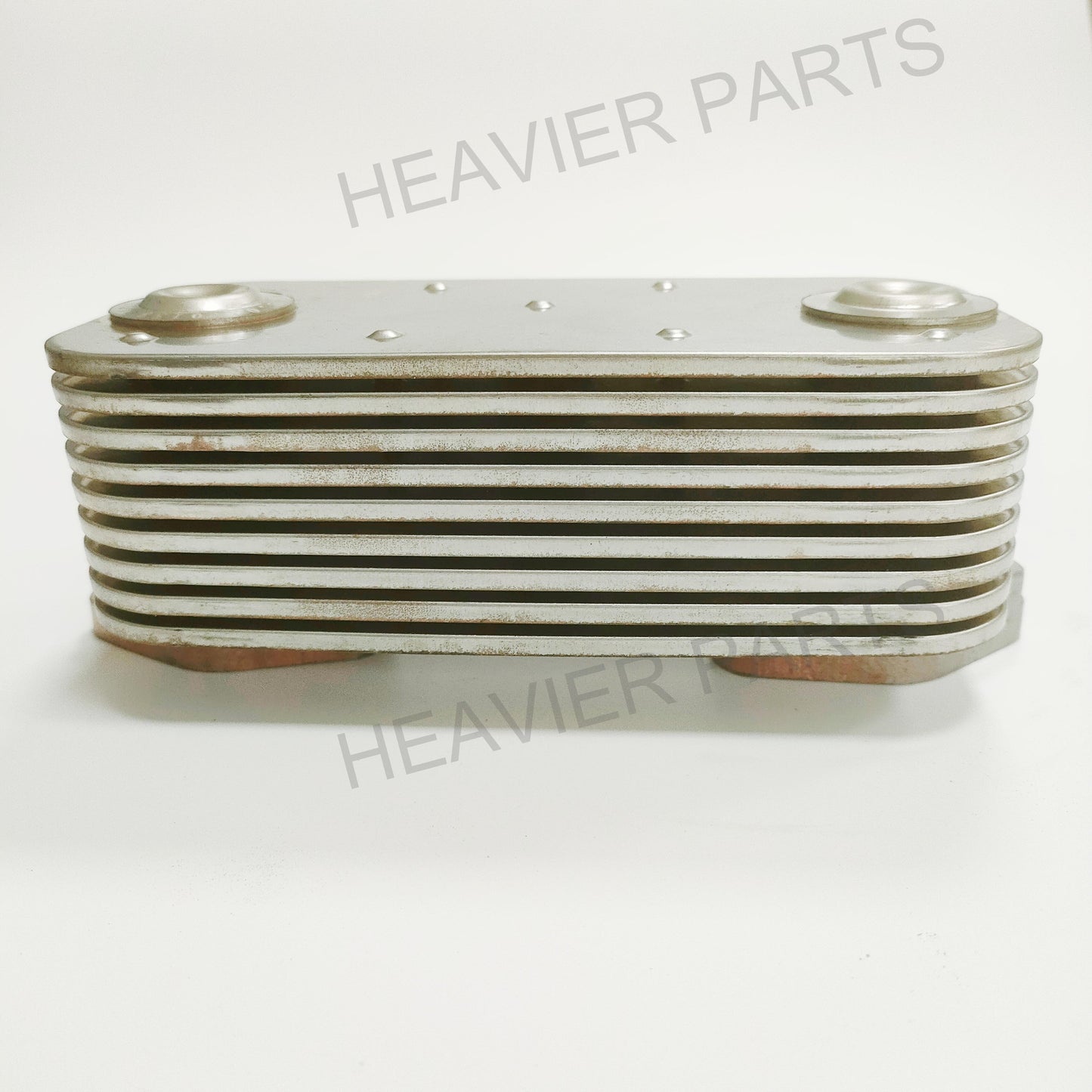 2256817 Caterpillar OIL COOLER