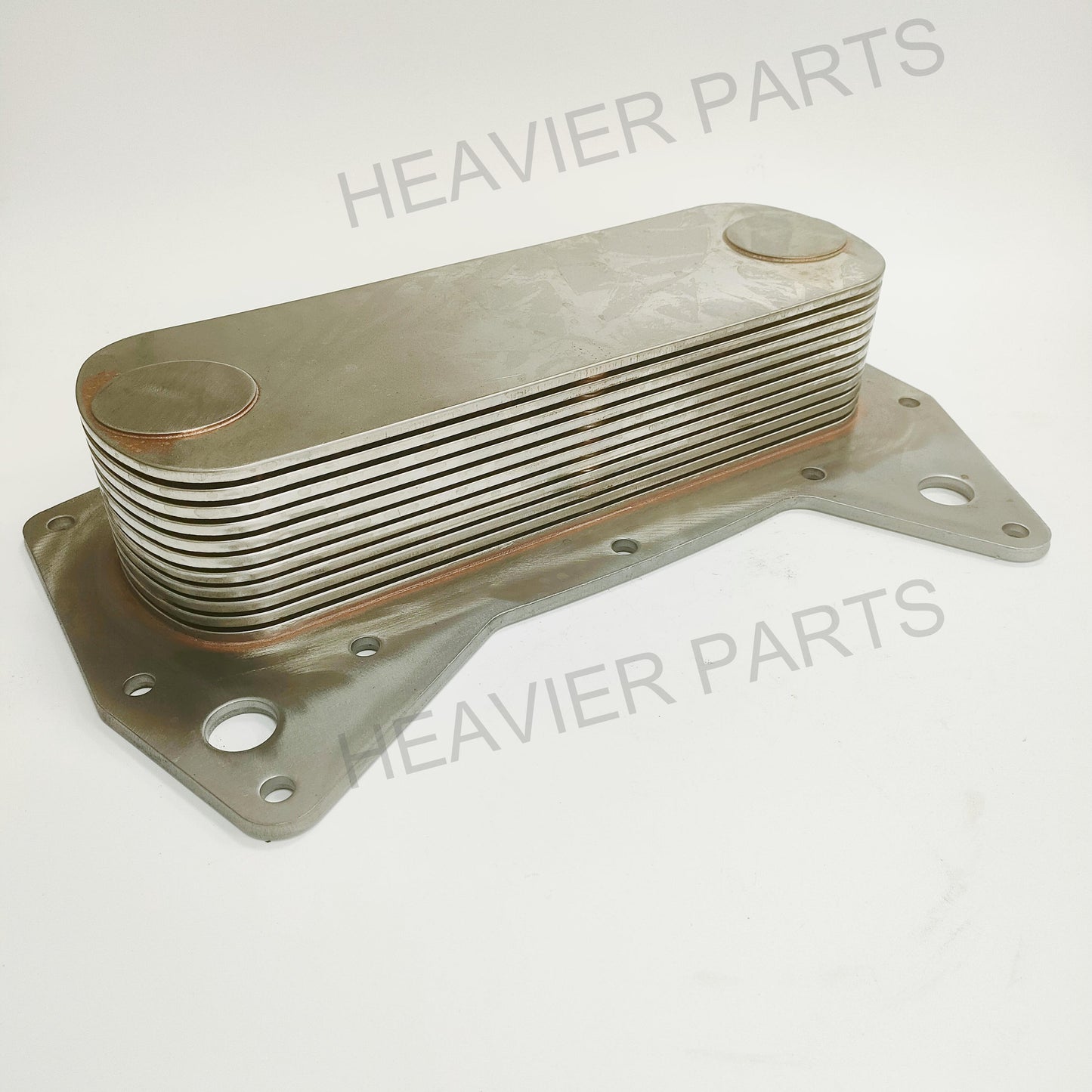 2939367 Caterpillar CORE, COOLER