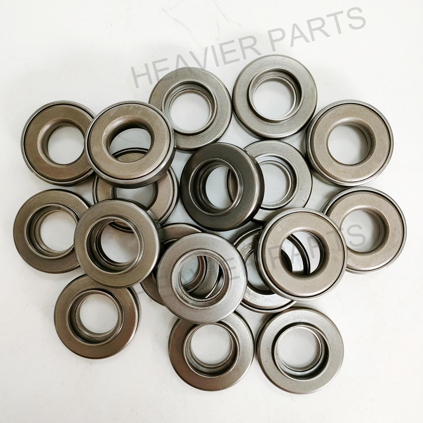 6150414540 Komatsu SEAT