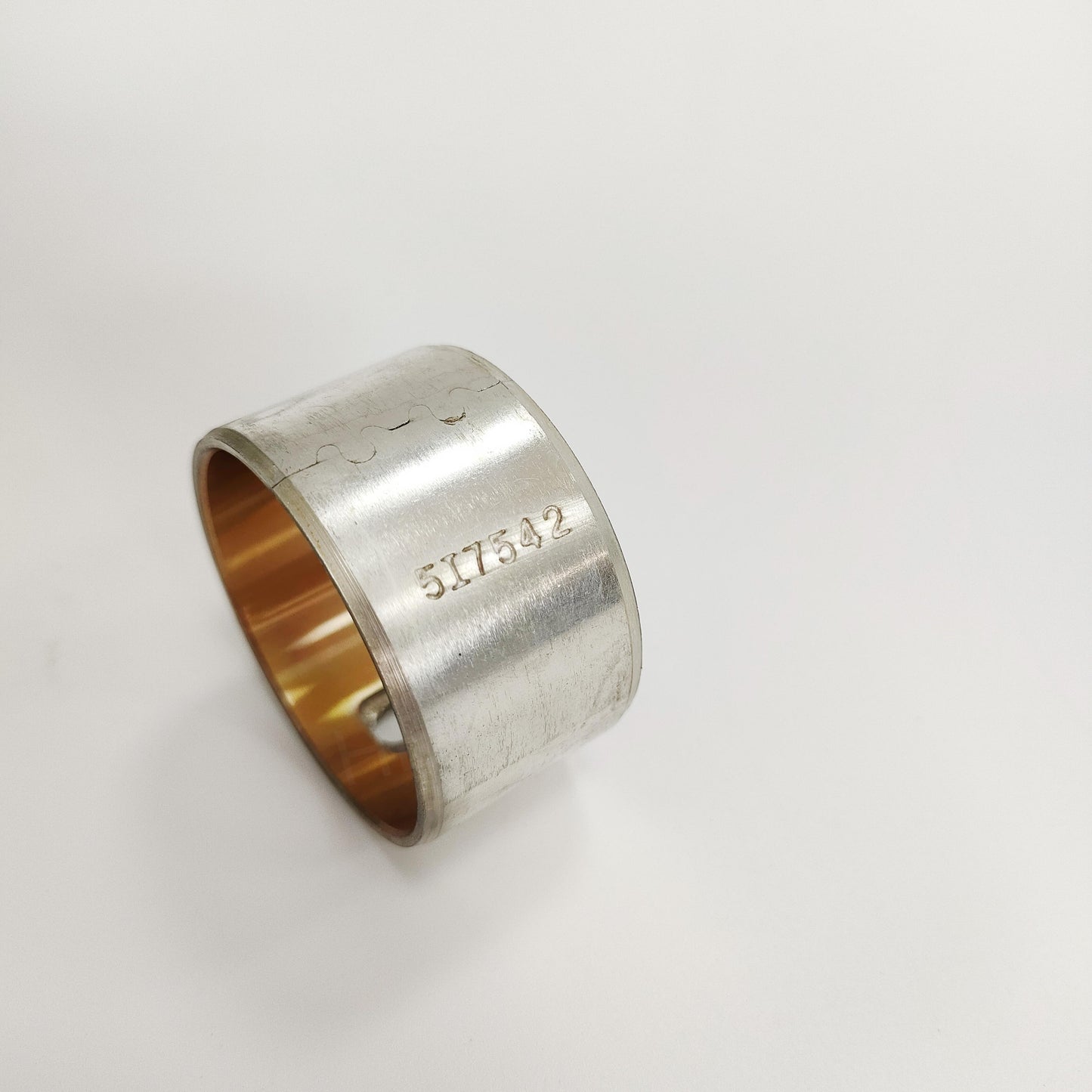 5I7542 Caterpillar BUSHING, IDLER SHAFT