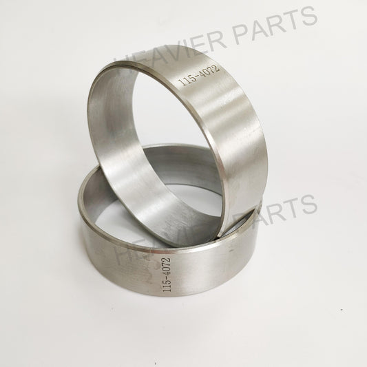 1154072 Caterpillar GEAR  BUSHING