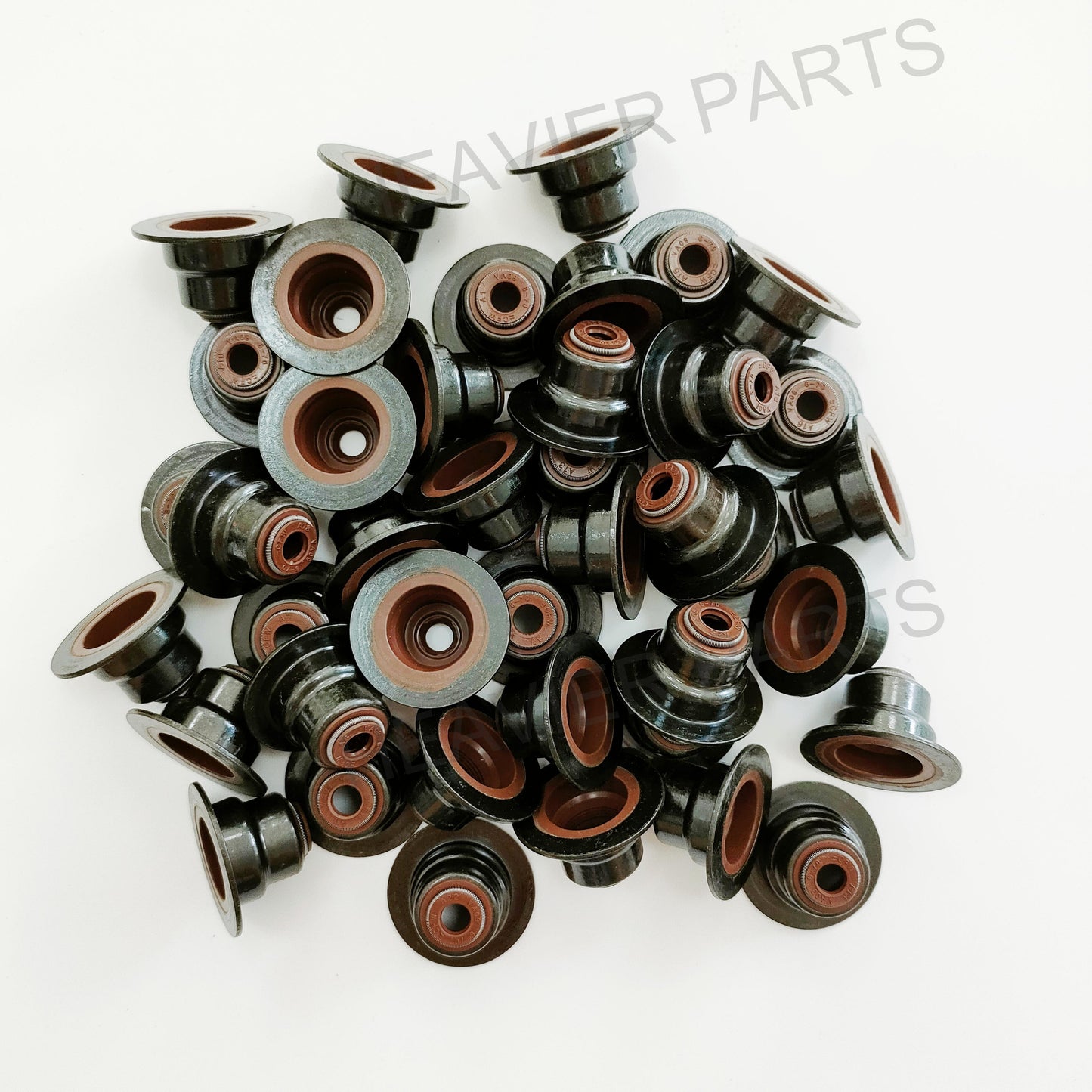 2995511 Caterpillar SEAL-INLET VALVE