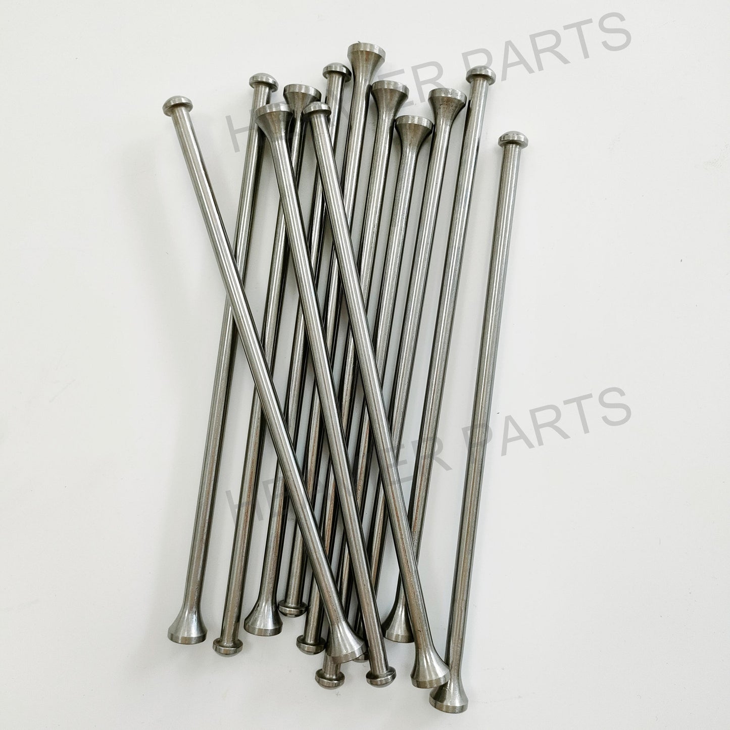 2785126 Caterpillar PUSH ROD