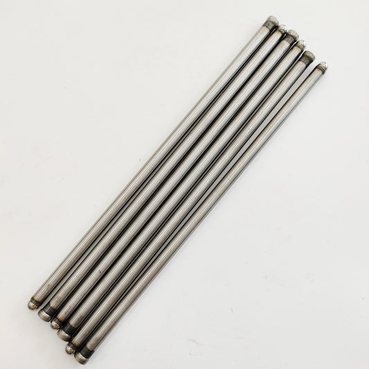 2941716 Caterpillar PUSH ROD