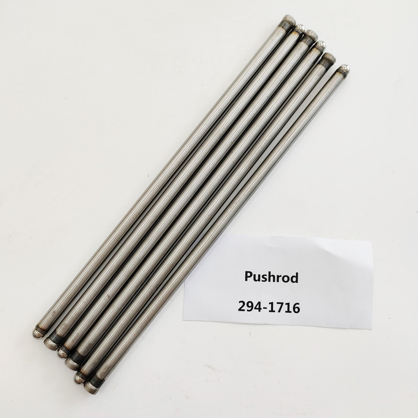 2941716 Caterpillar PUSH ROD