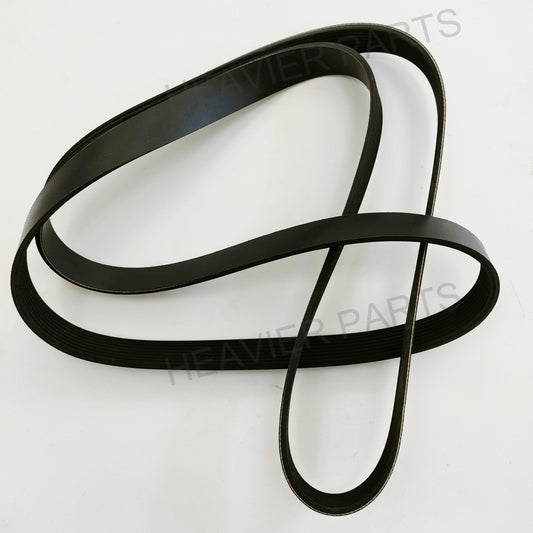 2631830 Caterpillar V-BELT