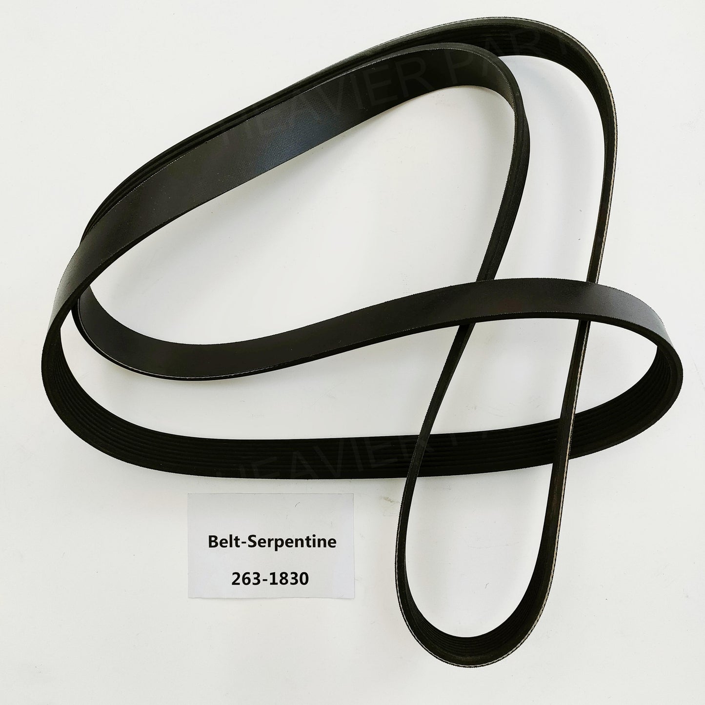 2631830 Caterpillar V-BELT