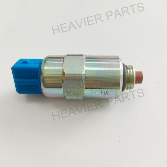 1472645 Caterpillar VALVE G