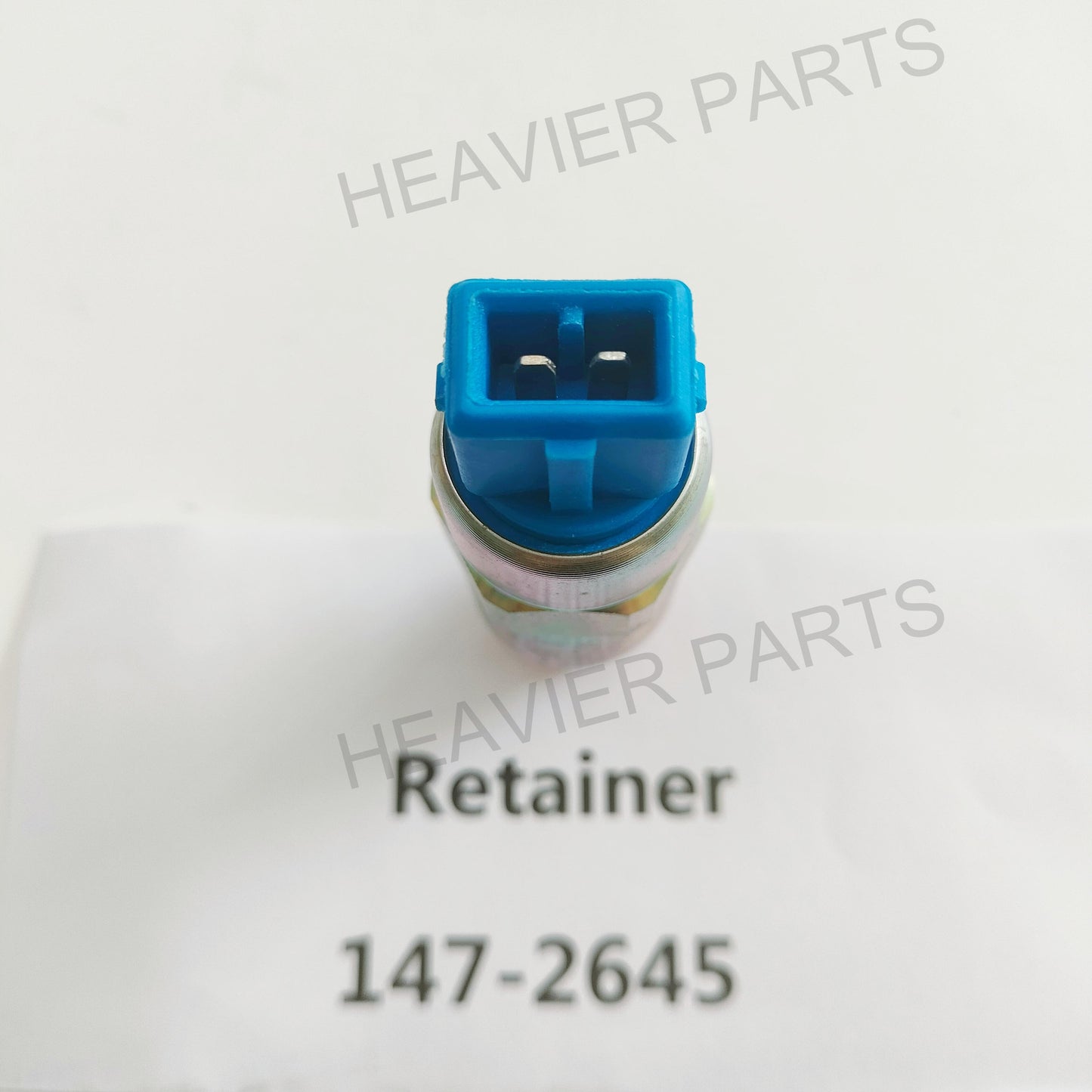 1472645 Caterpillar VALVE G