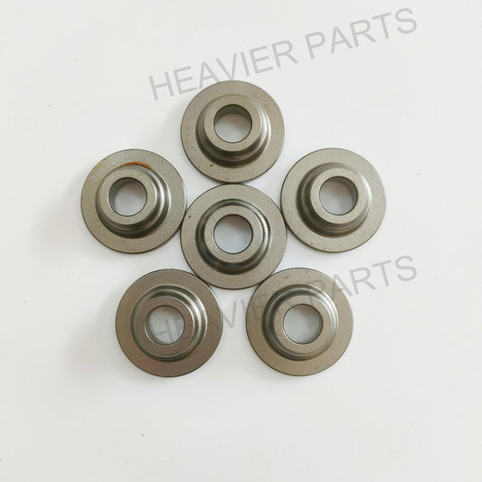 7E7779 Caterpillar RETAINER, VALVE SPRING