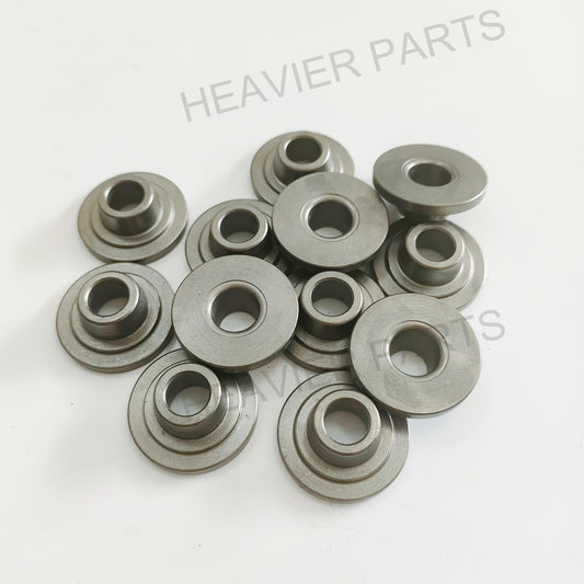 2418384 Caterpillar INSERT