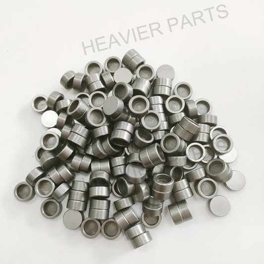 5I7630 Caterpillar CAP, VALVE