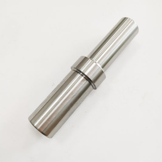 2463130 Caterpillar SHAFT,WATER PUMP