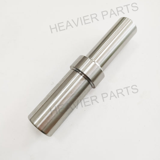 2463130 Caterpillar SHAFT,WATER PUMP