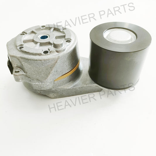 3441722 Caterpillar TENSIONER