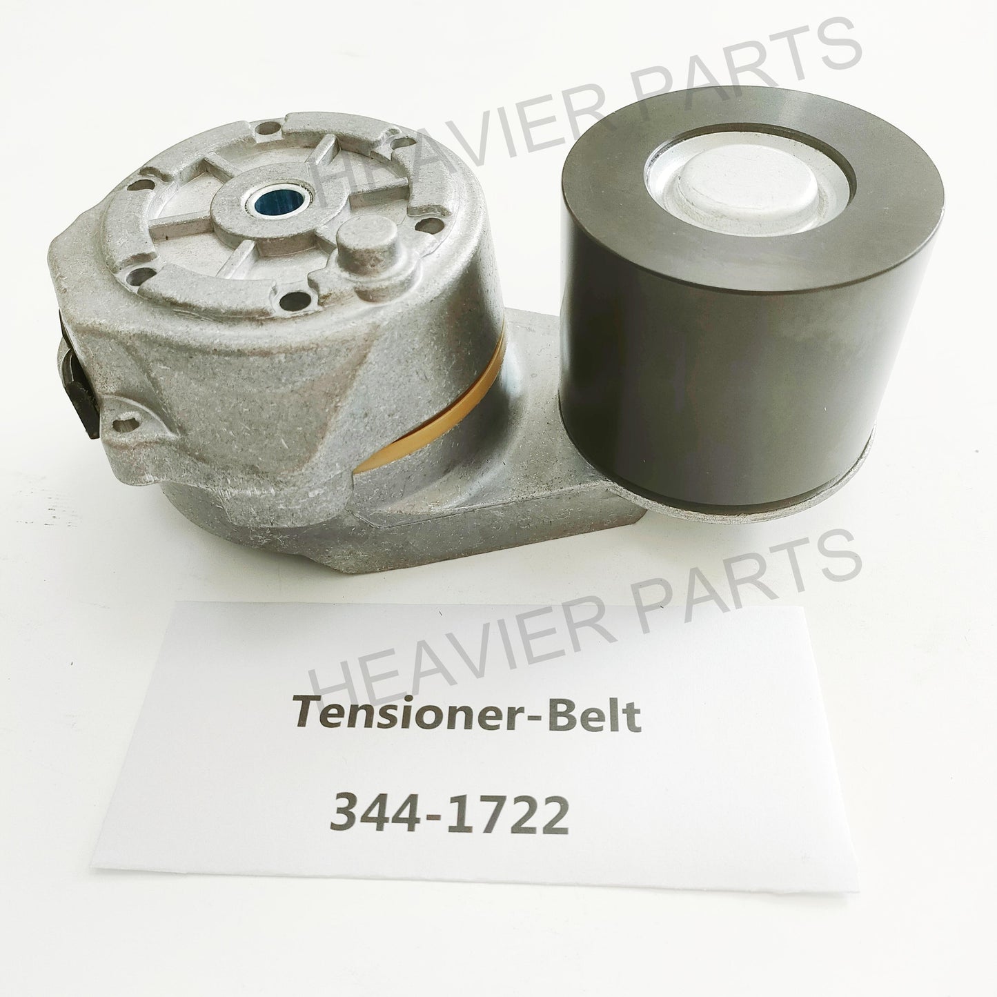 3441722 Caterpillar TENSIONER