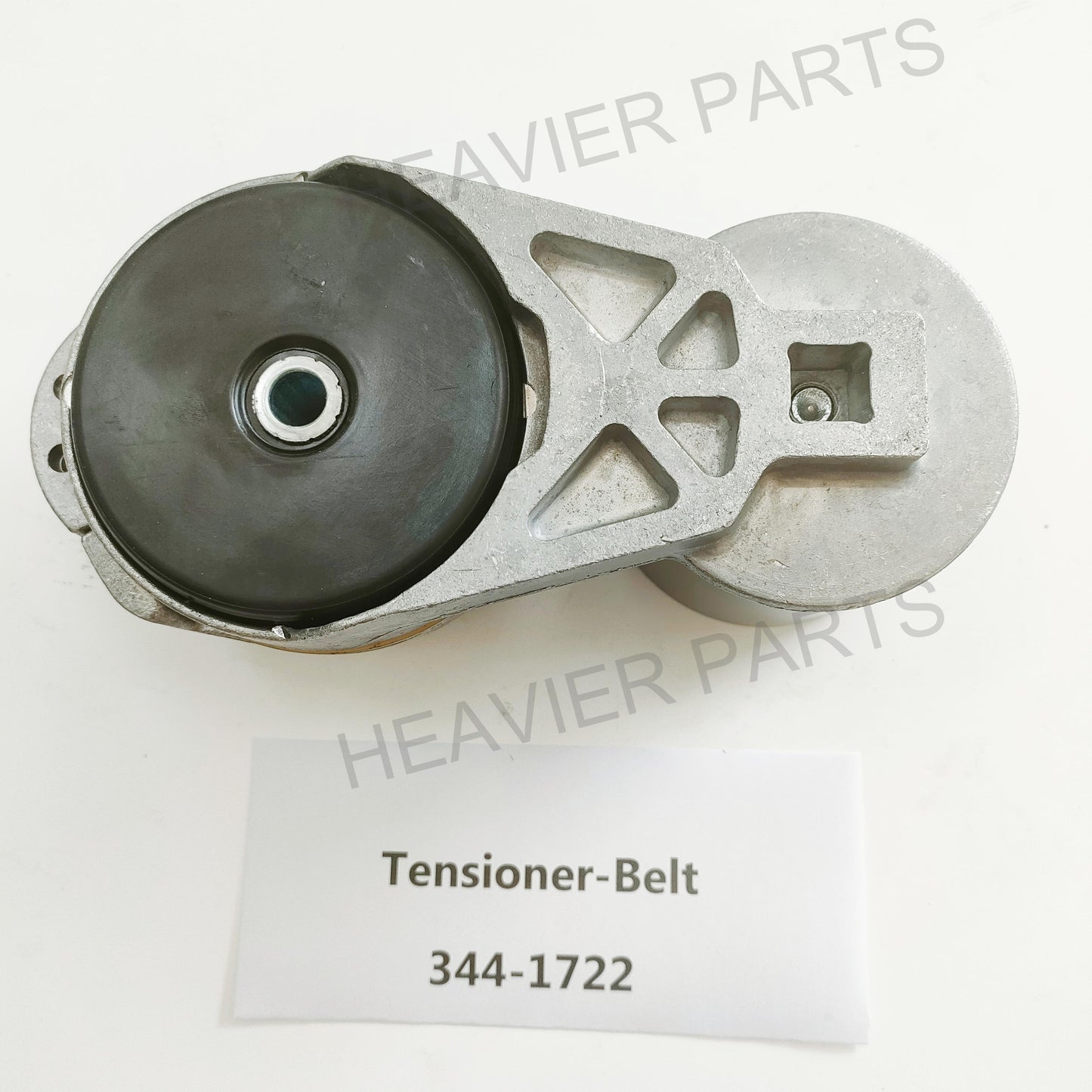 3441722 Caterpillar TENSIONER