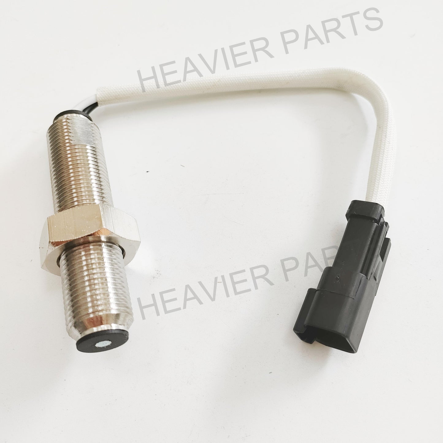 4P5820 Caterpillar SENSOR GP-SPEED