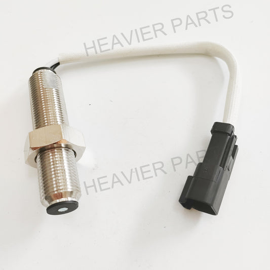 4P5820 Caterpillar SENSOR GP-SPEED