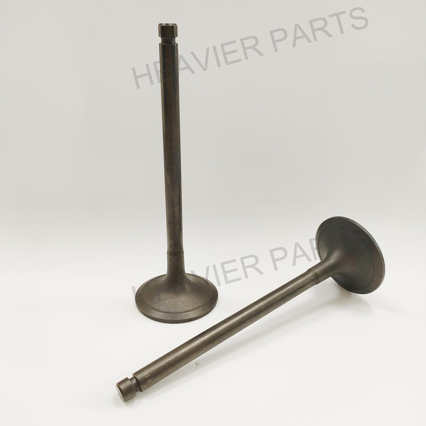 5I7738 Caterpillar VALVE, INTAKE