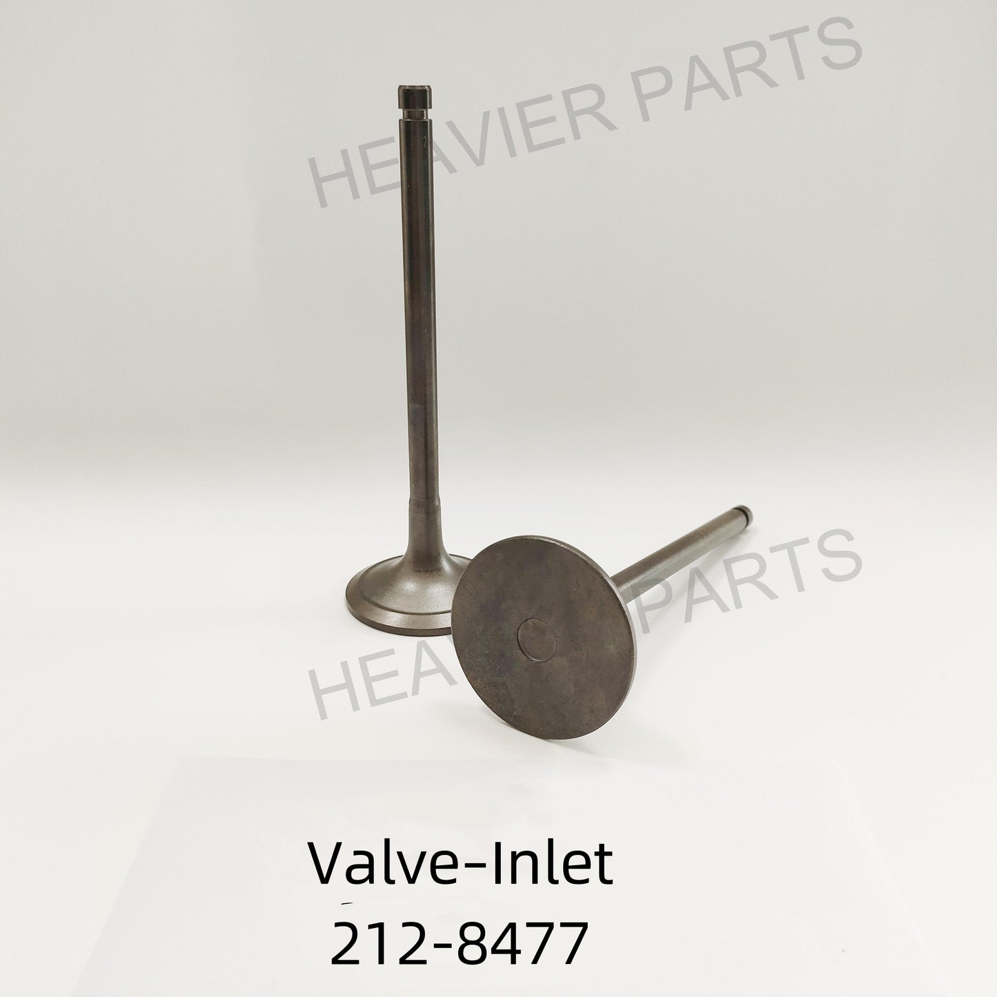 2128477 Caterpillar VALVE IN
