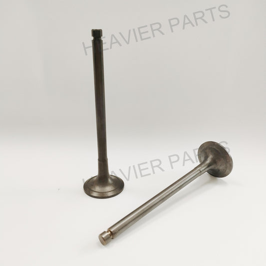 5I7739 Caterpillar VALVE, EXHAUST