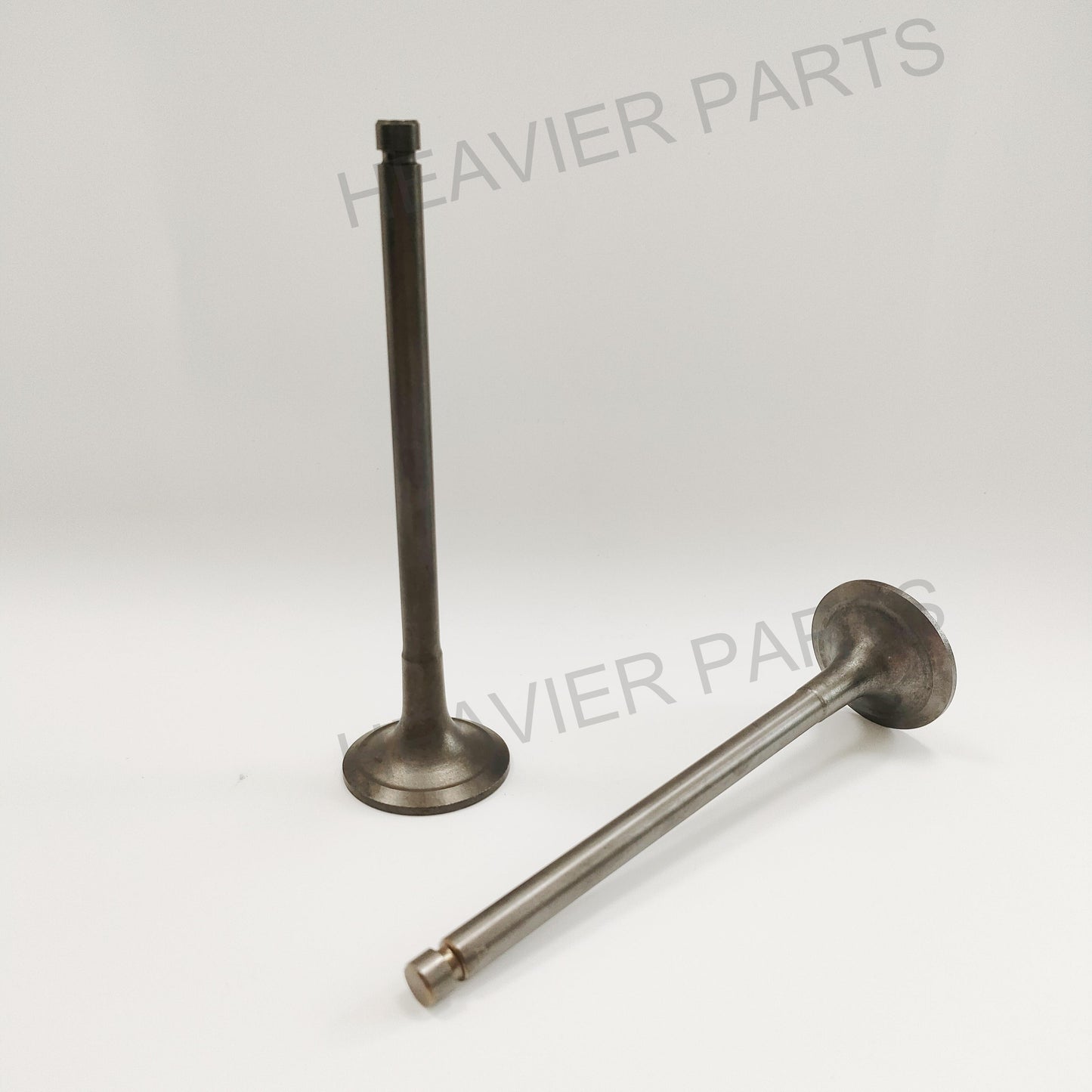 5I7739 Caterpillar VALVE, EXHAUST