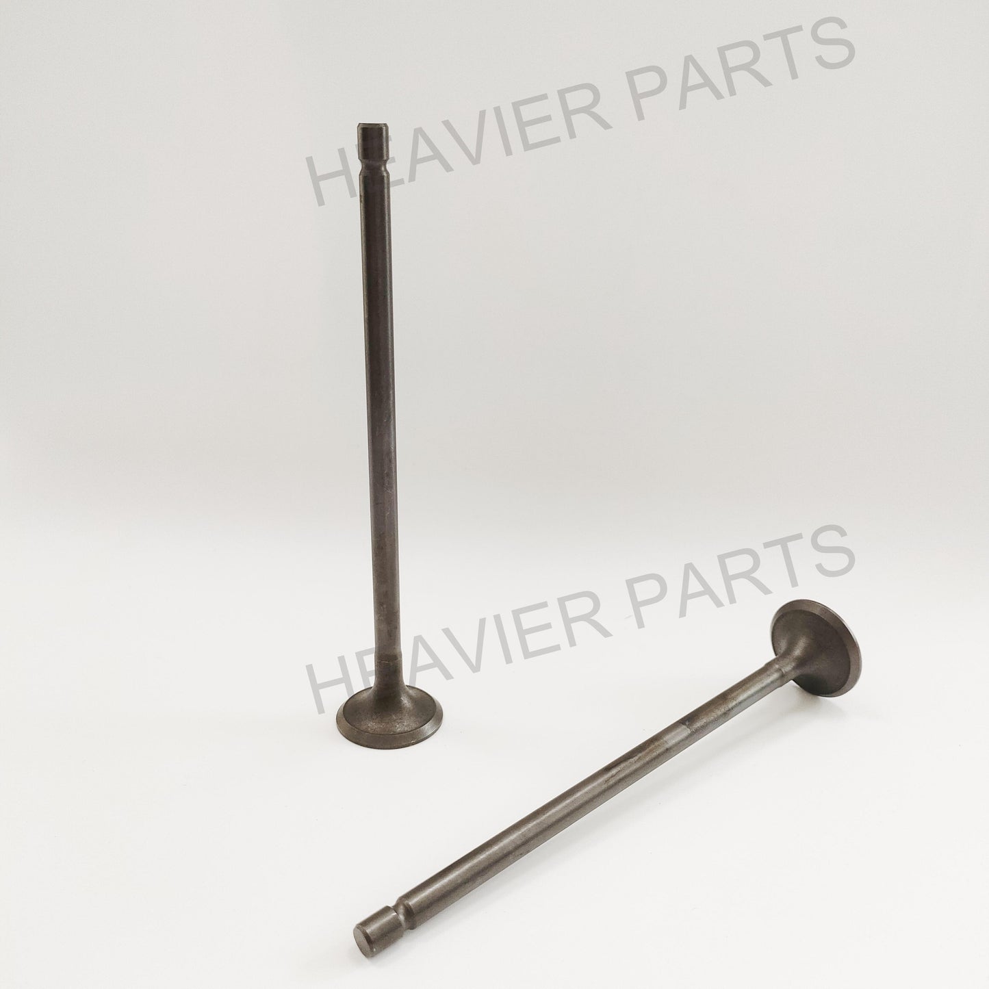 2941685 Caterpillar VALVE(EX)