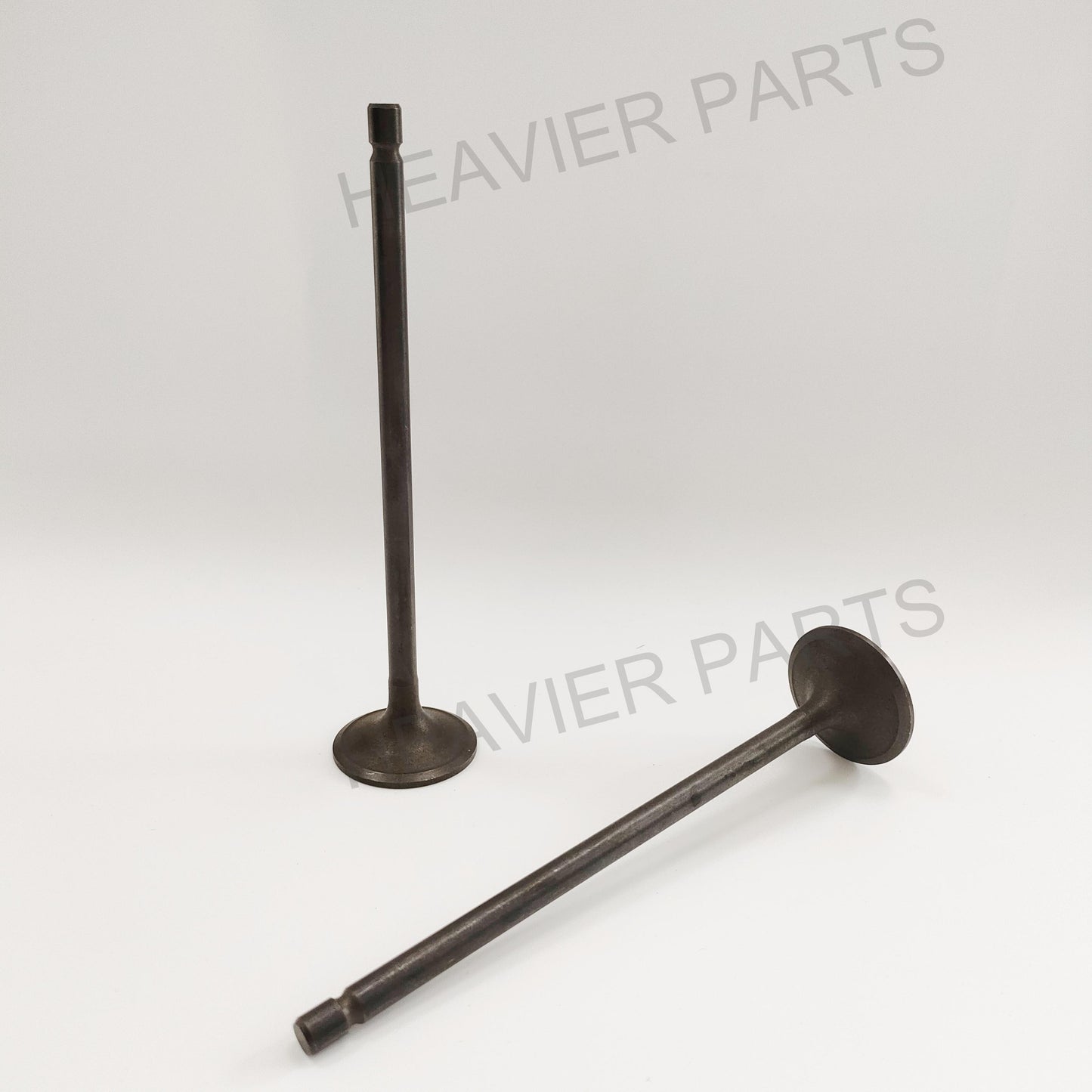 2941684 Caterpillar VALVE(IN)