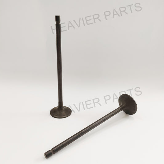 2941684 Caterpillar VALVE(IN)