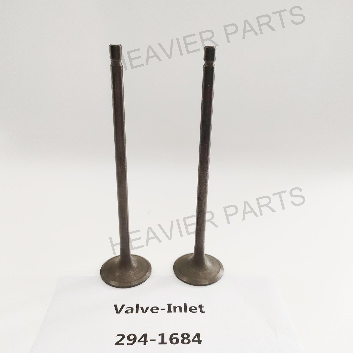 2941684 Caterpillar VALVE(IN)