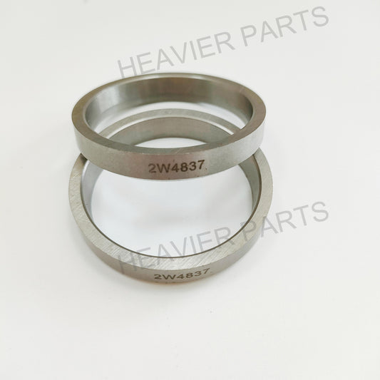 2W4837 Caterpillar VALVE INSERT,EXHAUST