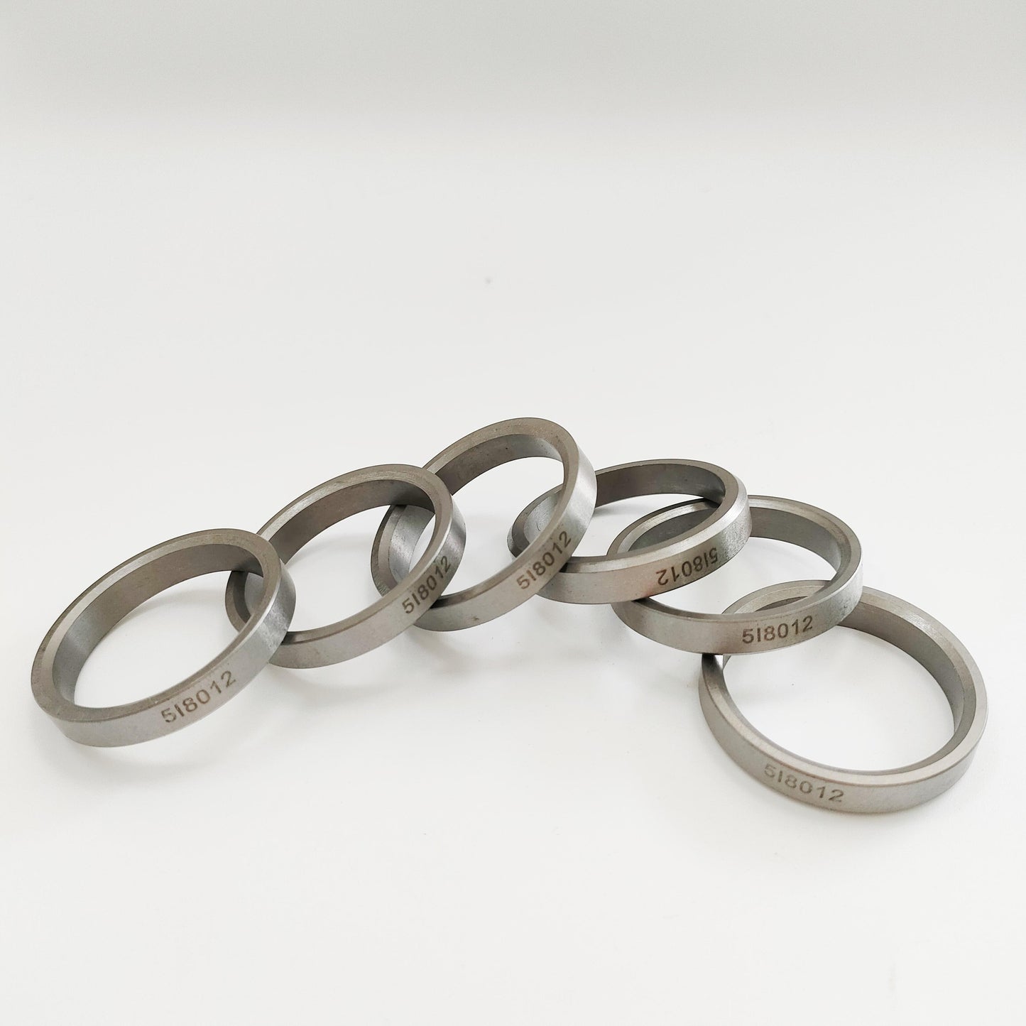 5I8012 Caterpillar VALVE INSERT