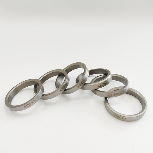 5I8012 Caterpillar VALVE INSERT