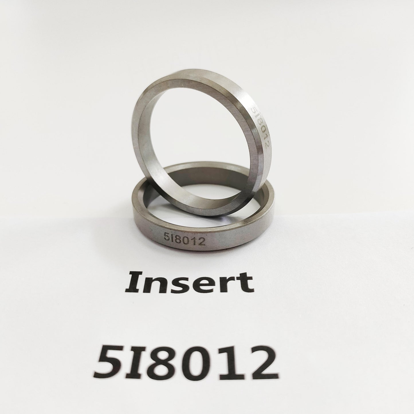 5I8012 Caterpillar VALVE INSERT