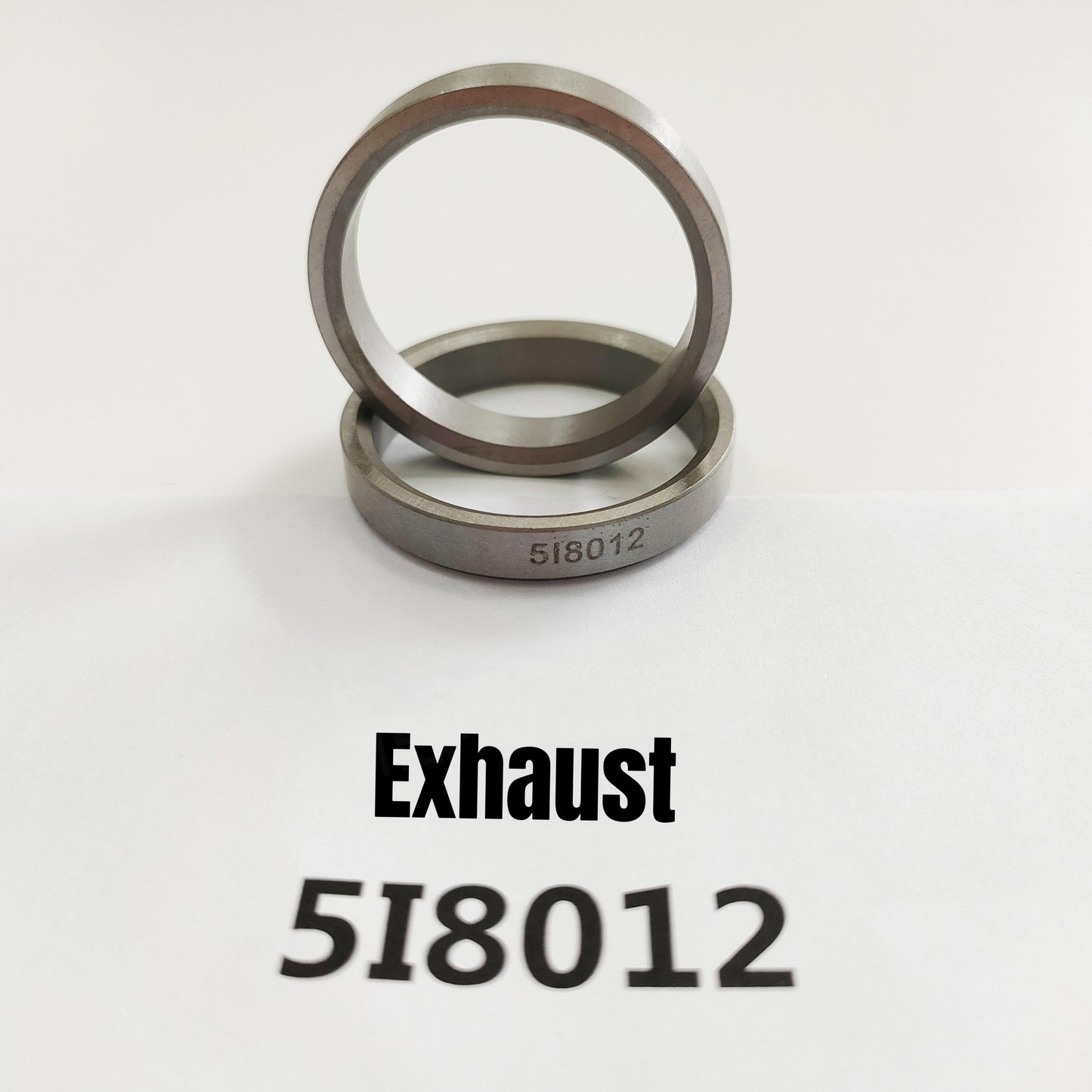 5I8012 Caterpillar VALVE INSERT