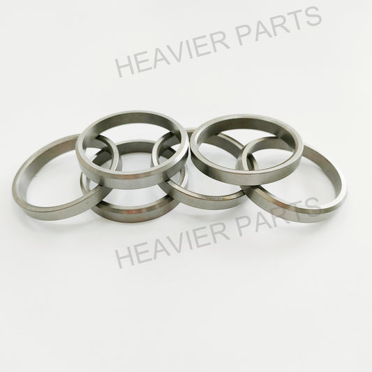 5I8011 Caterpillar VALVE INSERT