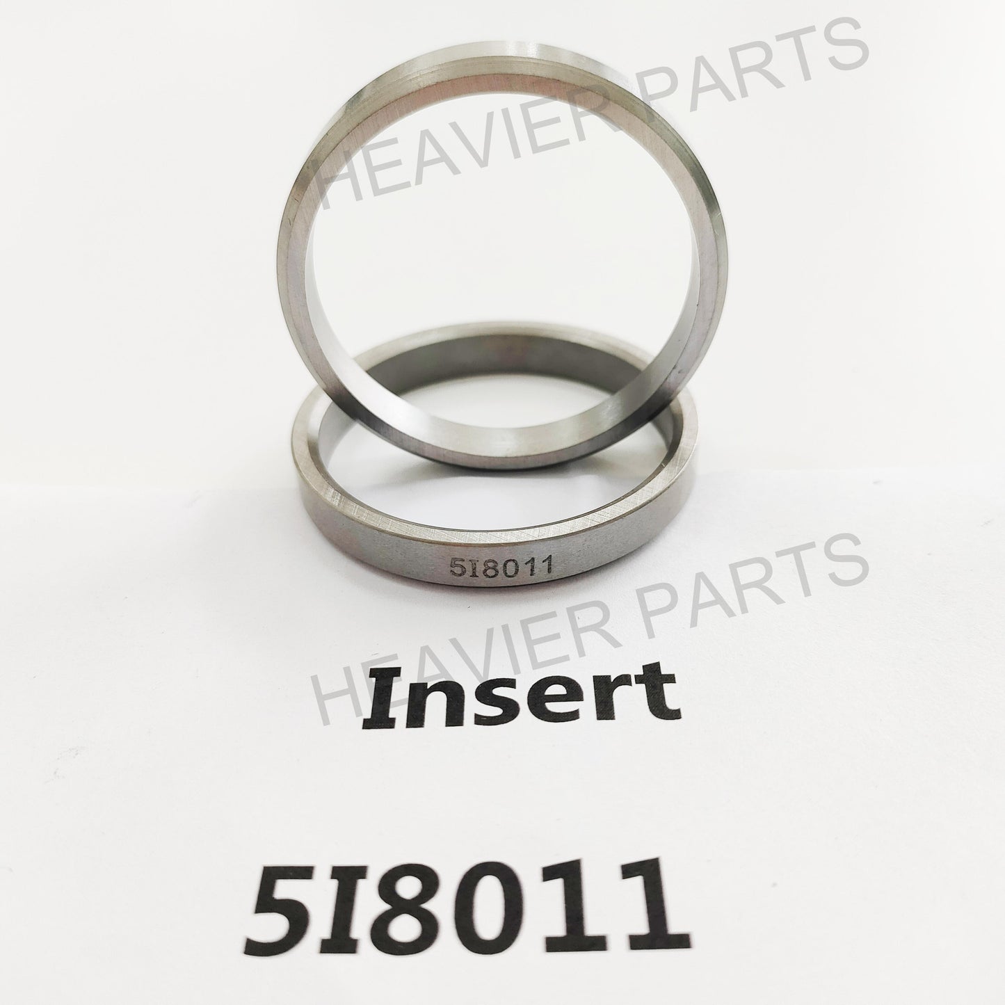 5I8011 Caterpillar VALVE INSERT