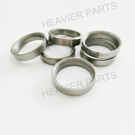 1767690 Caterpillar VALVE INSERT,EXHAUST