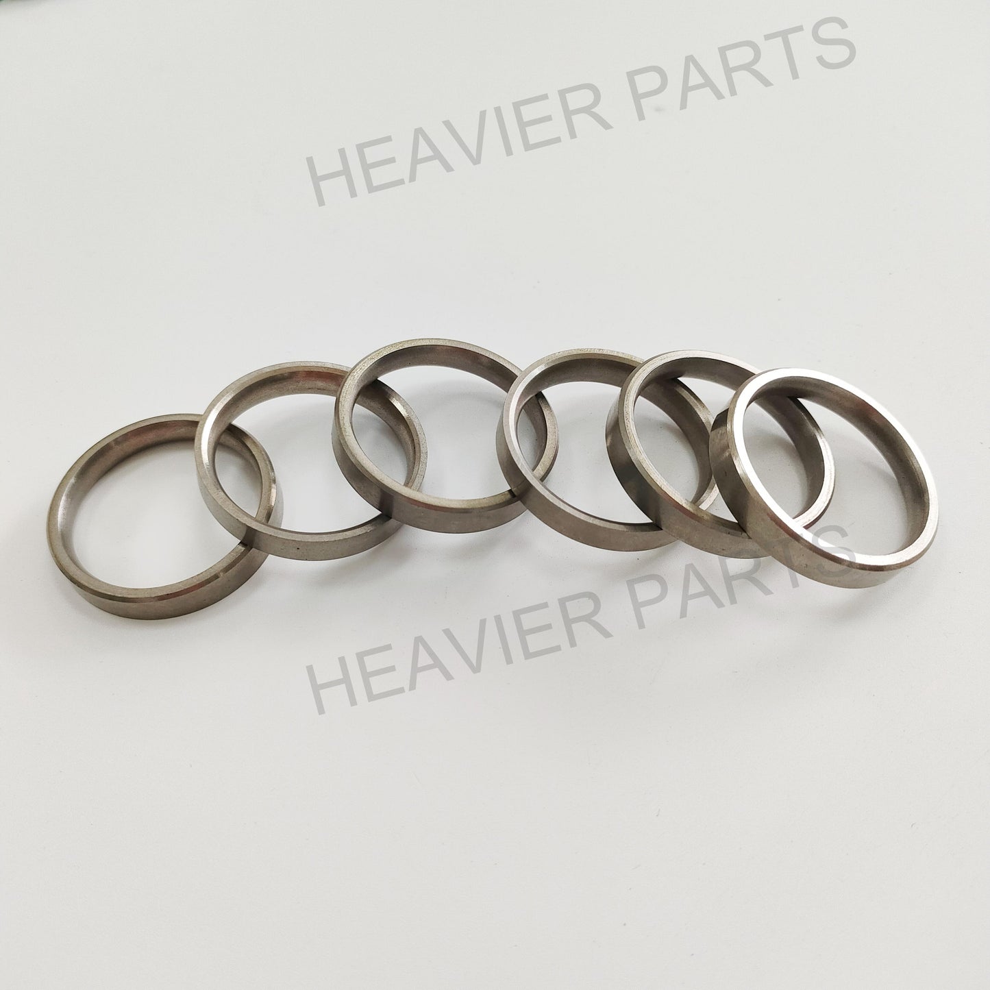 2941679 Caterpillar VALVE INSERT