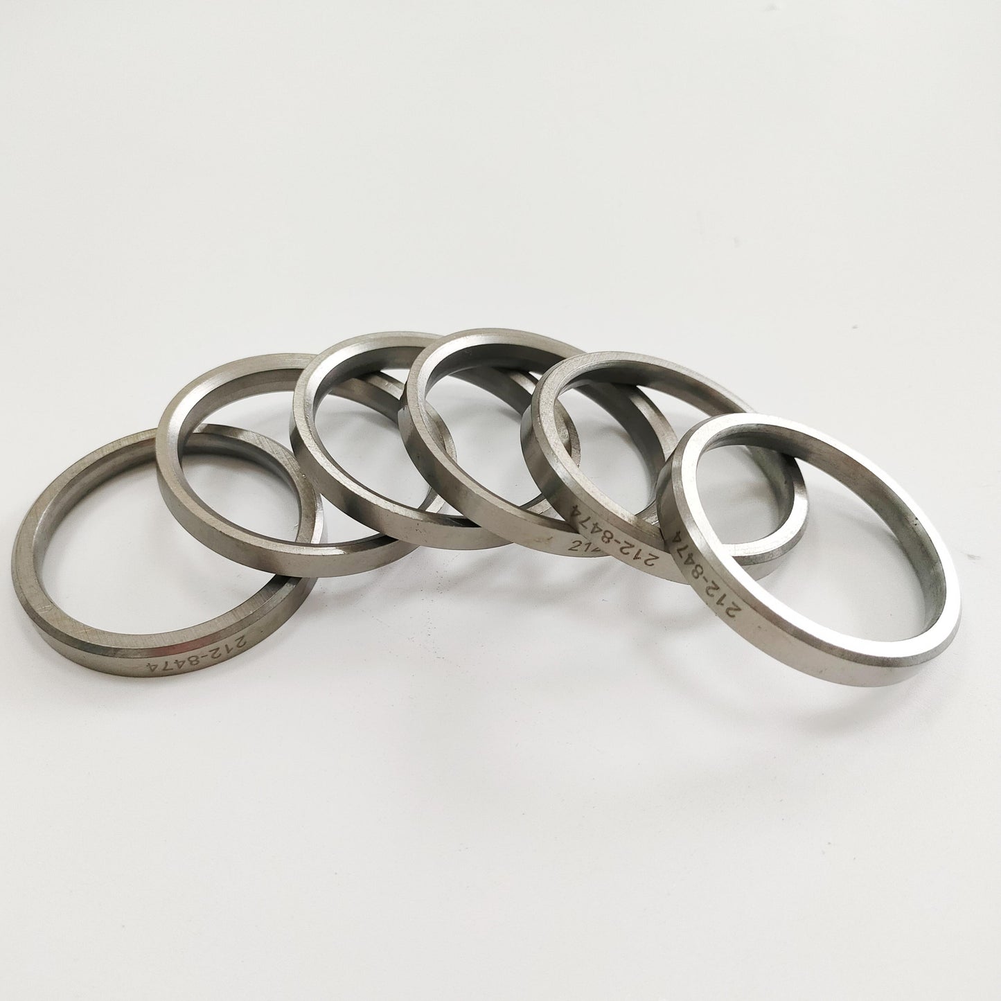 2128474 Caterpillar INSERT