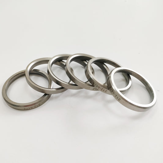 2128474 Caterpillar INSERT